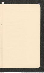Seite 69, Tagebuch "Pressburg | Budapest | Brünn | Cilli | Prag, Breslau, Troppau" (NHMW-PRAE-BBB-44)